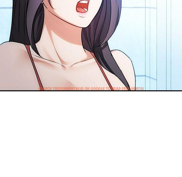 查看漫画無法克制的愛/難以剋制的慾望 - 第46話 - sayhentaiz.net中的2700333图片 查看漫画無法克制的愛/難以剋制的慾望 - 第46話 - sayhentaiz.net中的2700333图片