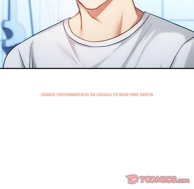 查看漫画無法克制的愛/難以剋制的慾望 - 第46話 - sayhentaiz.net中的2700335图片 查看漫画無法克制的愛/難以剋制的慾望 - 第46話 - sayhentaiz.net中的2700335图片