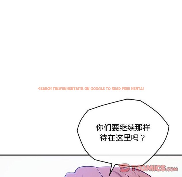 查看漫画無法克制的愛/難以剋制的慾望 - 第46話 - sayhentaiz.net中的2700341图片 查看漫画無法克制的愛/難以剋制的慾望 - 第46話 - sayhentaiz.net中的2700341图片