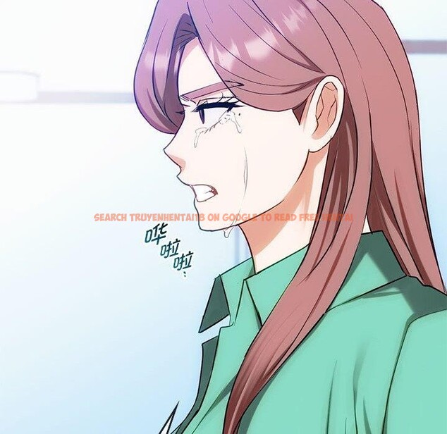 查看漫画無法克制的愛/難以剋制的慾望 - 第46話 - sayhentaiz.net中的2700342图片 查看漫画無法克制的愛/難以剋制的慾望 - 第46話 - sayhentaiz.net中的2700342图片