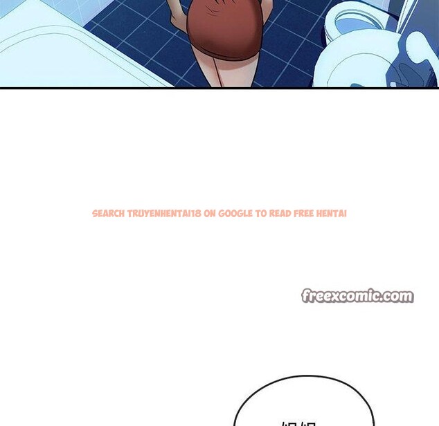 查看漫画無法克制的愛/難以剋制的慾望 - 第46話 - sayhentaiz.net中的2700345图片 查看漫画無法克制的愛/難以剋制的慾望 - 第46話 - sayhentaiz.net中的2700345图片