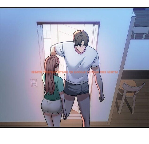 查看漫画無法克制的愛/難以剋制的慾望 - 第46話 - sayhentaiz.net中的2700348图片 查看漫画無法克制的愛/難以剋制的慾望 - 第46話 - sayhentaiz.net中的2700348图片