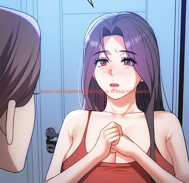 查看漫画無法克制的愛/難以剋制的慾望 - 第46話 - sayhentaiz.net中的2700350图片 查看漫画無法克制的愛/難以剋制的慾望 - 第46話 - sayhentaiz.net中的2700350图片