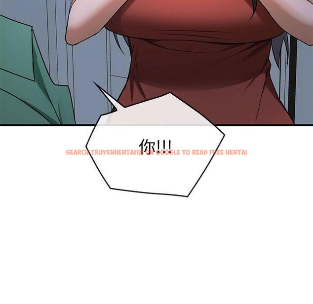 查看漫画無法克制的愛/難以剋制的慾望 - 第46話 - sayhentaiz.net中的2700351图片 查看漫画無法克制的愛/難以剋制的慾望 - 第46話 - sayhentaiz.net中的2700351图片