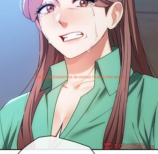 查看漫画無法克制的愛/難以剋制的慾望 - 第46話 - sayhentaiz.net中的2700353图片 查看漫画無法克制的愛/難以剋制的慾望 - 第46話 - sayhentaiz.net中的2700353图片