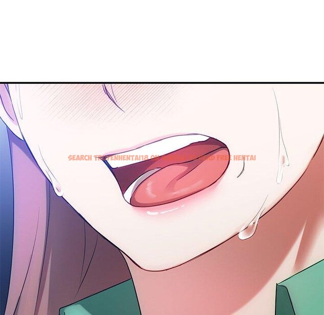 查看漫画無法克制的愛/難以剋制的慾望 - 第46話 - sayhentaiz.net中的2700355图片 查看漫画無法克制的愛/難以剋制的慾望 - 第46話 - sayhentaiz.net中的2700355图片