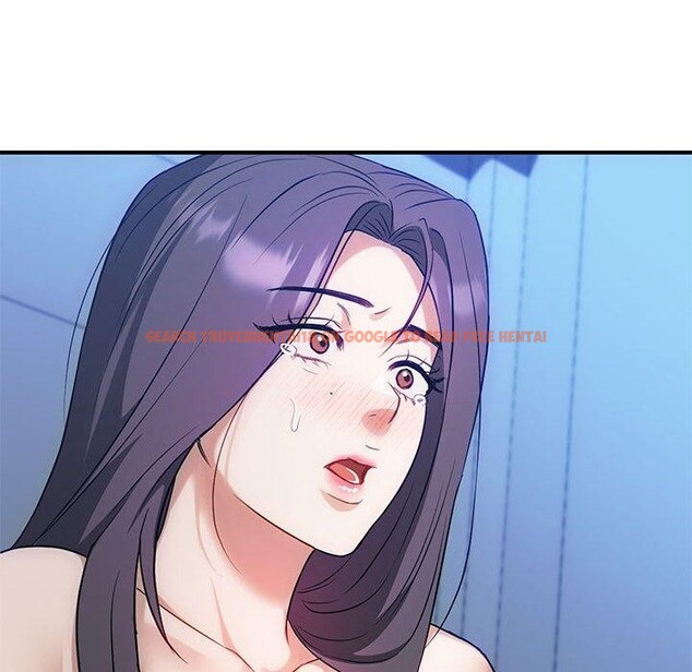 查看漫画無法克制的愛/難以剋制的慾望 - 第46話 - sayhentaiz.net中的2700357图片 查看漫画無法克制的愛/難以剋制的慾望 - 第46話 - sayhentaiz.net中的2700357图片