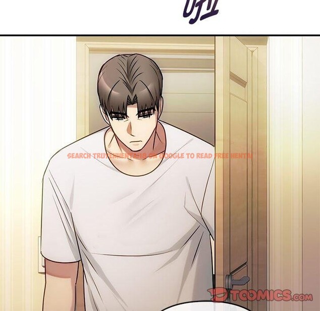 查看漫画無法克制的愛/難以剋制的慾望 - 第46話 - sayhentaiz.net中的2700359图片 查看漫画無法克制的愛/難以剋制的慾望 - 第46話 - sayhentaiz.net中的2700359图片