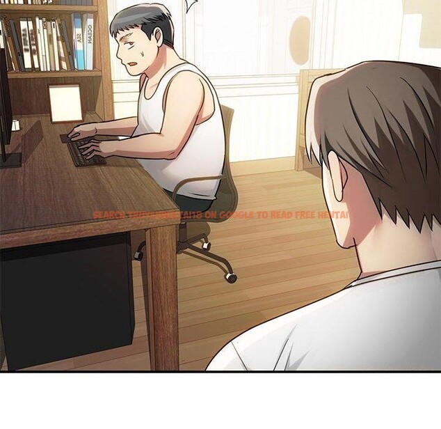 查看漫画無法克制的愛/難以剋制的慾望 - 第46話 - sayhentaiz.net中的2700361图片 查看漫画無法克制的愛/難以剋制的慾望 - 第46話 - sayhentaiz.net中的2700361图片