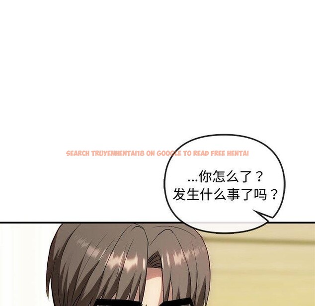 查看漫画無法克制的愛/難以剋制的慾望 - 第46話 - sayhentaiz.net中的2700362图片 查看漫画無法克制的愛/難以剋制的慾望 - 第46話 - sayhentaiz.net中的2700362图片