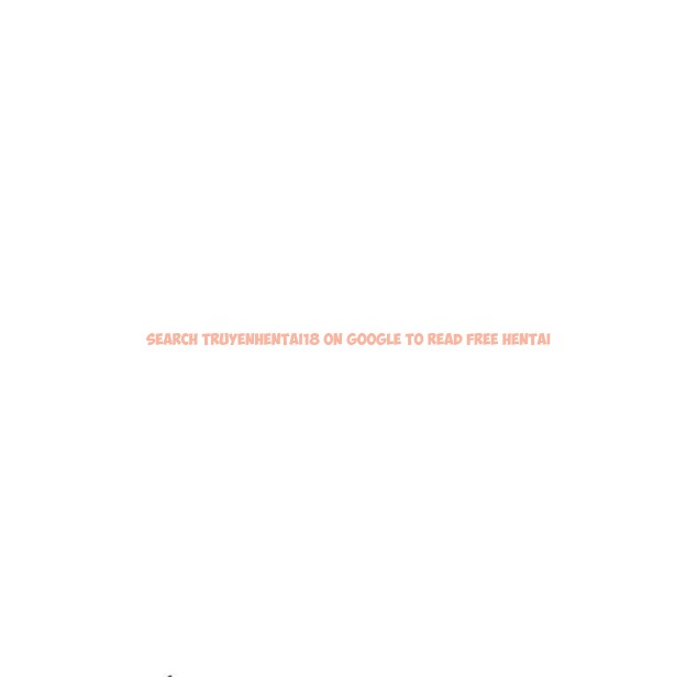 查看漫画無法克制的愛/難以剋制的慾望 - 第46話 - sayhentaiz.net中的2700370图片 查看漫画無法克制的愛/難以剋制的慾望 - 第46話 - sayhentaiz.net中的2700370图片