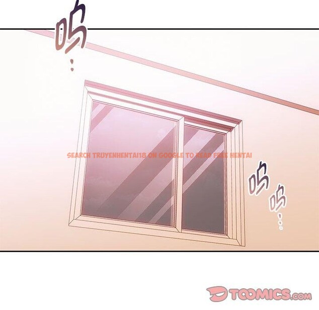 查看漫画無法克制的愛/難以剋制的慾望 - 第46話 - sayhentaiz.net中的2700371图片 查看漫画無法克制的愛/難以剋制的慾望 - 第46話 - sayhentaiz.net中的2700371图片