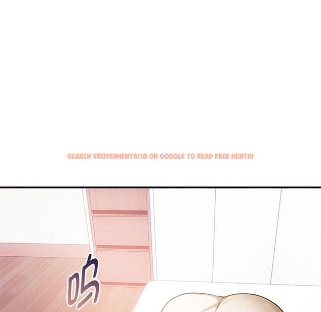 查看漫画無法克制的愛/難以剋制的慾望 - 第46話 - sayhentaiz.net中的2700372图片 查看漫画無法克制的愛/難以剋制的慾望 - 第46話 - sayhentaiz.net中的2700372图片