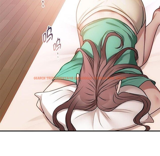 查看漫画無法克制的愛/難以剋制的慾望 - 第46話 - sayhentaiz.net中的2700373图片 查看漫画無法克制的愛/難以剋制的慾望 - 第46話 - sayhentaiz.net中的2700373图片