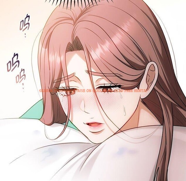 查看漫画無法克制的愛/難以剋制的慾望 - 第46話 - sayhentaiz.net中的2700375图片 查看漫画無法克制的愛/難以剋制的慾望 - 第46話 - sayhentaiz.net中的2700375图片