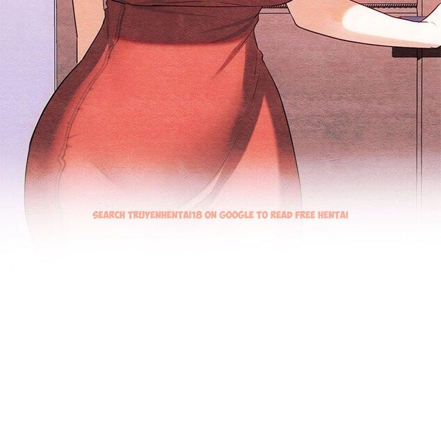 查看漫画無法克制的愛/難以剋制的慾望 - 第46話 - sayhentaiz.net中的2700378图片 查看漫画無法克制的愛/難以剋制的慾望 - 第46話 - sayhentaiz.net中的2700378图片