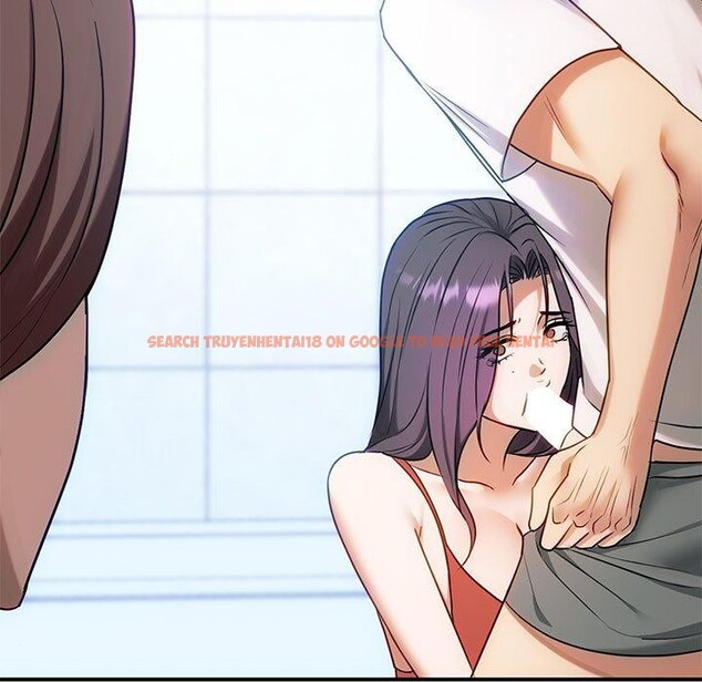 查看漫画無法克制的愛/難以剋制的慾望 - 第46話 - sayhentaiz.net中的2700380图片 查看漫画無法克制的愛/難以剋制的慾望 - 第46話 - sayhentaiz.net中的2700380图片