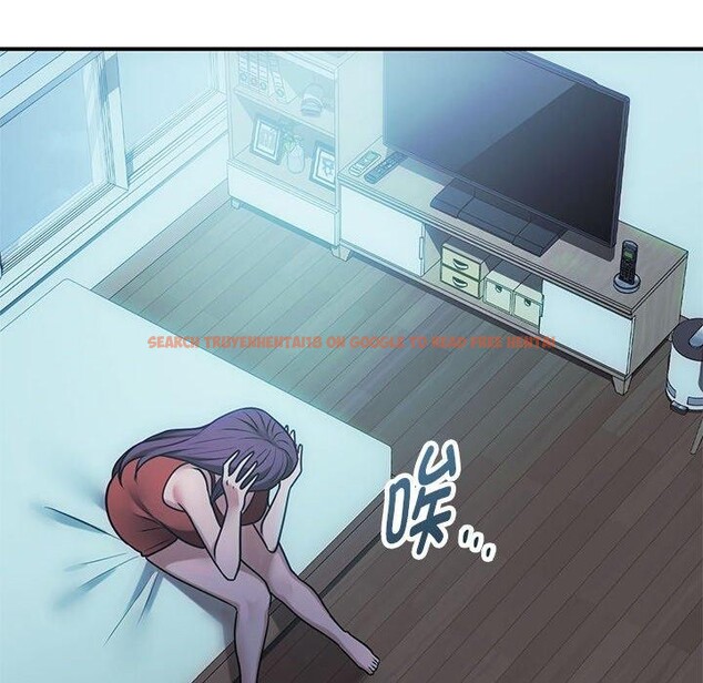 查看漫画無法克制的愛/難以剋制的慾望 - 第46話 - sayhentaiz.net中的2700385图片 查看漫画無法克制的愛/難以剋制的慾望 - 第46話 - sayhentaiz.net中的2700385图片