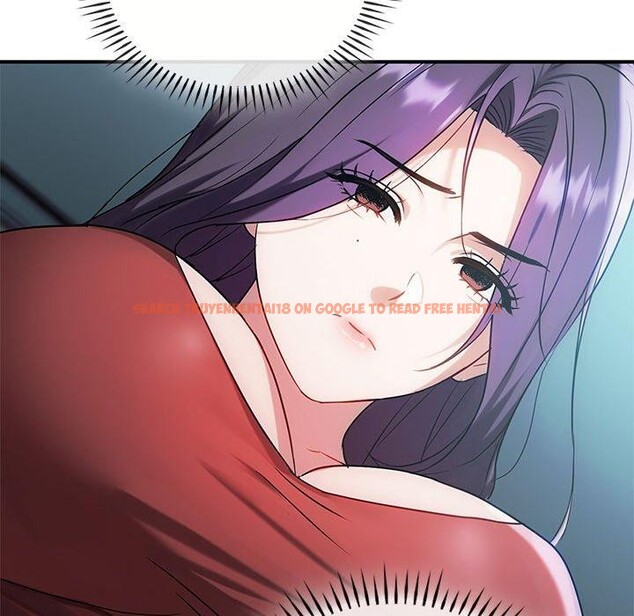 查看漫画無法克制的愛/難以剋制的慾望 - 第46話 - sayhentaiz.net中的2700387图片 查看漫画無法克制的愛/難以剋制的慾望 - 第46話 - sayhentaiz.net中的2700387图片