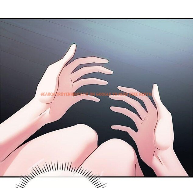 查看漫画無法克制的愛/難以剋制的慾望 - 第46話 - sayhentaiz.net中的2700397图片 查看漫画無法克制的愛/難以剋制的慾望 - 第46話 - sayhentaiz.net中的2700397图片