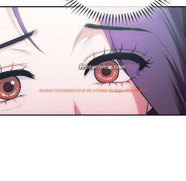 查看漫画無法克制的愛/難以剋制的慾望 - 第46話 - sayhentaiz.net中的2700399图片 查看漫画無法克制的愛/難以剋制的慾望 - 第46話 - sayhentaiz.net中的2700399图片