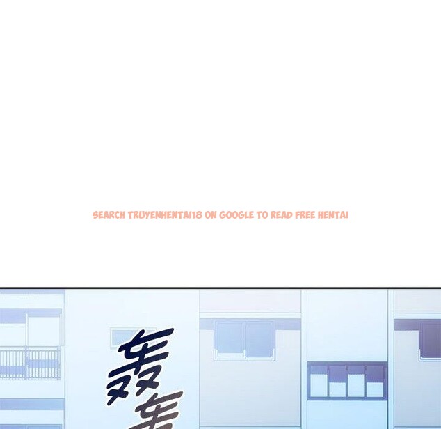 查看漫画無法克制的愛/難以剋制的慾望 - 第46話 - sayhentaiz.net中的2700406图片 查看漫画無法克制的愛/難以剋制的慾望 - 第46話 - sayhentaiz.net中的2700406图片