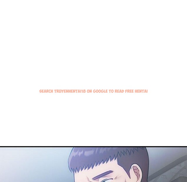 查看漫画無法克制的愛/難以剋制的慾望 - 第46話 - sayhentaiz.net中的2700410图片 查看漫画無法克制的愛/難以剋制的慾望 - 第46話 - sayhentaiz.net中的2700410图片