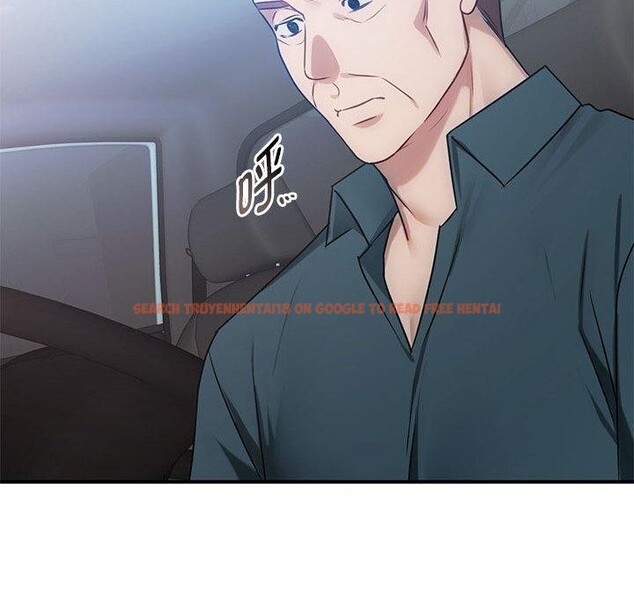 查看漫画無法克制的愛/難以剋制的慾望 - 第46話 - sayhentaiz.net中的2700411图片 查看漫画無法克制的愛/難以剋制的慾望 - 第46話 - sayhentaiz.net中的2700411图片