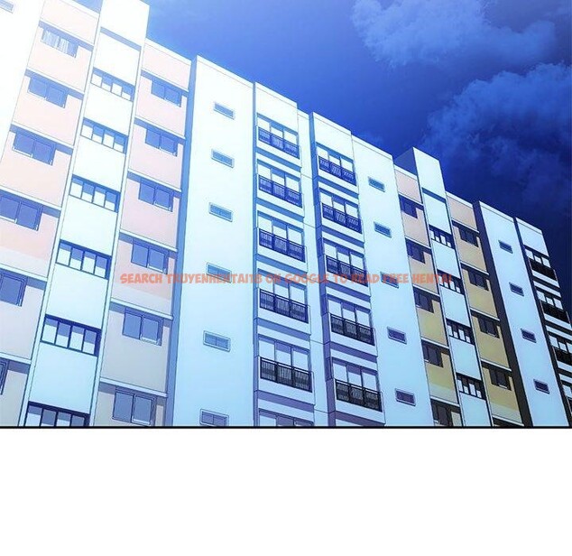 查看漫画無法克制的愛/難以剋制的慾望 - 第46話 - sayhentaiz.net中的2700413图片 查看漫画無法克制的愛/難以剋制的慾望 - 第46話 - sayhentaiz.net中的2700413图片