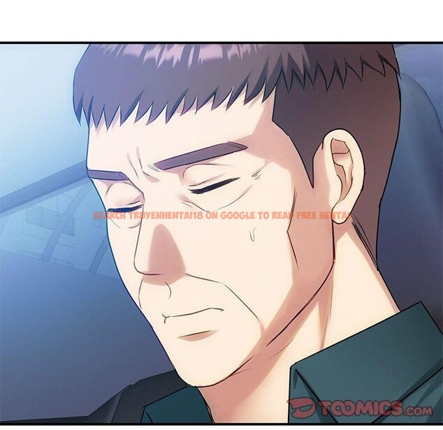 查看漫画無法克制的愛/難以剋制的慾望 - 第46話 - sayhentaiz.net中的2700415图片 查看漫画無法克制的愛/難以剋制的慾望 - 第46話 - sayhentaiz.net中的2700415图片