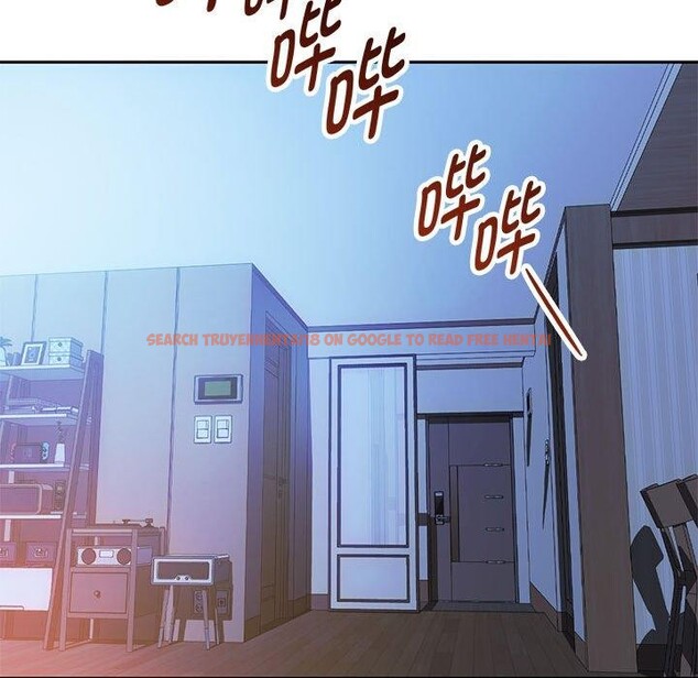 查看漫画無法克制的愛/難以剋制的慾望 - 第46話 - sayhentaiz.net中的2700419图片 查看漫画無法克制的愛/難以剋制的慾望 - 第46話 - sayhentaiz.net中的2700419图片