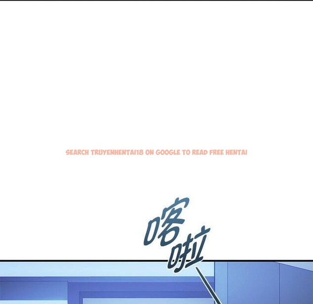 查看漫画無法克制的愛/難以剋制的慾望 - 第46話 - sayhentaiz.net中的2700420图片 查看漫画無法克制的愛/難以剋制的慾望 - 第46話 - sayhentaiz.net中的2700420图片