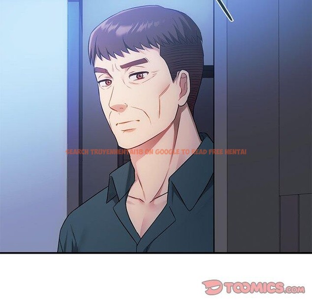 查看漫画無法克制的愛/難以剋制的慾望 - 第46話 - sayhentaiz.net中的2700421图片 查看漫画無法克制的愛/難以剋制的慾望 - 第46話 - sayhentaiz.net中的2700421图片