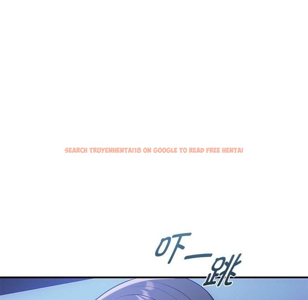 查看漫画無法克制的愛/難以剋制的慾望 - 第46話 - sayhentaiz.net中的2700422图片 查看漫画無法克制的愛/難以剋制的慾望 - 第46話 - sayhentaiz.net中的2700422图片