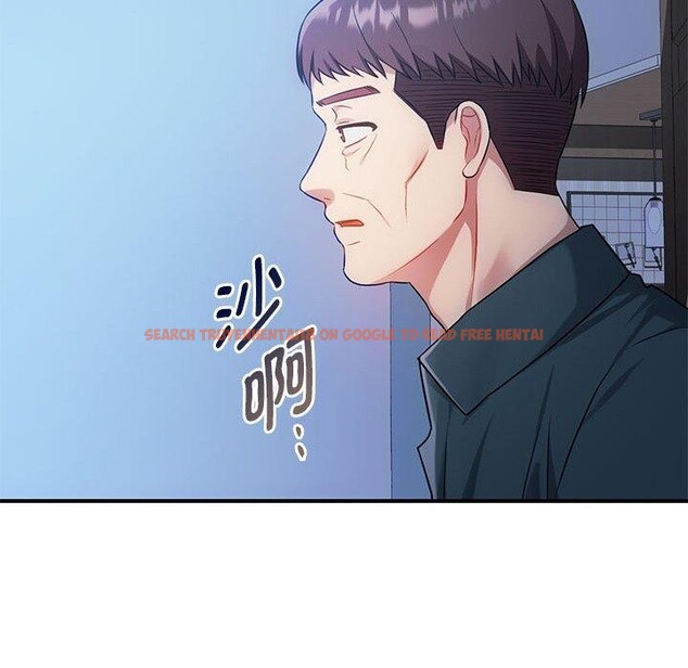 查看漫画無法克制的愛/難以剋制的慾望 - 第46話 - sayhentaiz.net中的2700425图片 查看漫画無法克制的愛/難以剋制的慾望 - 第46話 - sayhentaiz.net中的2700425图片