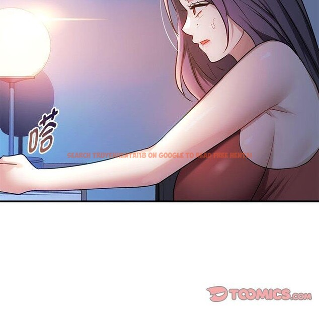 查看漫画無法克制的愛/難以剋制的慾望 - 第46話 - sayhentaiz.net中的2700427图片 查看漫画無法克制的愛/難以剋制的慾望 - 第46話 - sayhentaiz.net中的2700427图片