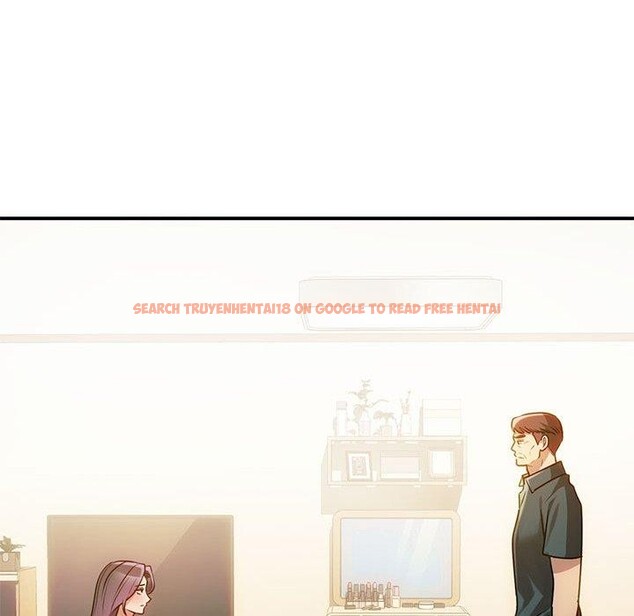 查看漫画無法克制的愛/難以剋制的慾望 - 第46話 - sayhentaiz.net中的2700428图片 查看漫画無法克制的愛/難以剋制的慾望 - 第46話 - sayhentaiz.net中的2700428图片