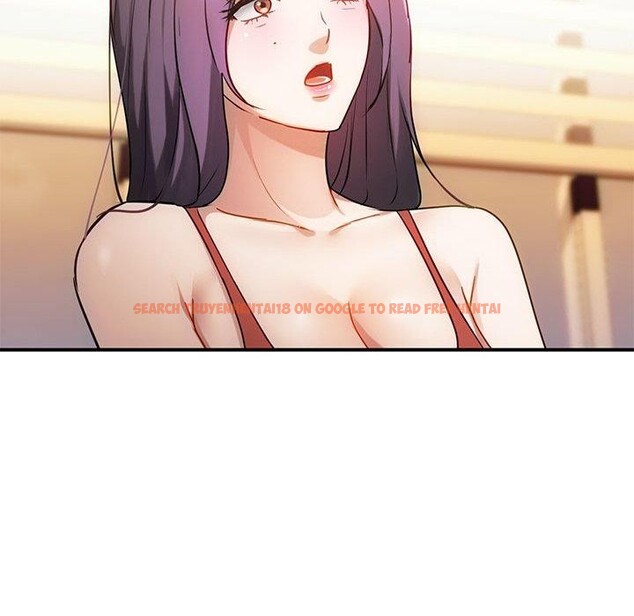 查看漫画無法克制的愛/難以剋制的慾望 - 第46話 - sayhentaiz.net中的2700431图片 查看漫画無法克制的愛/難以剋制的慾望 - 第46話 - sayhentaiz.net中的2700431图片