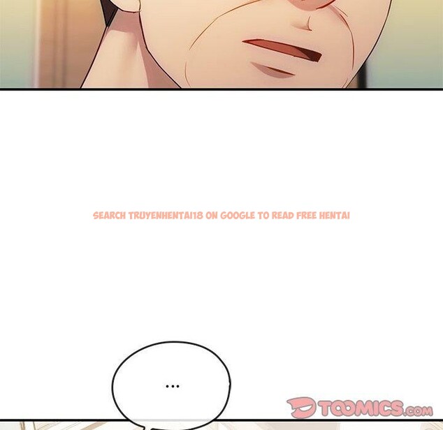 查看漫画無法克制的愛/難以剋制的慾望 - 第46話 - sayhentaiz.net中的2700433图片 查看漫画無法克制的愛/難以剋制的慾望 - 第46話 - sayhentaiz.net中的2700433图片