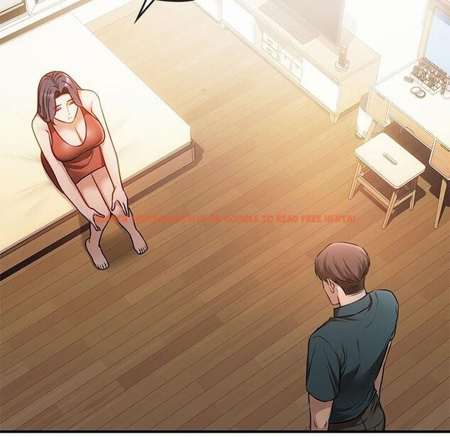 查看漫画無法克制的愛/難以剋制的慾望 - 第46話 - sayhentaiz.net中的2700434图片 查看漫画無法克制的愛/難以剋制的慾望 - 第46話 - sayhentaiz.net中的2700434图片