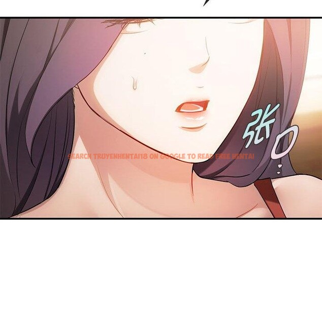 查看漫画無法克制的愛/難以剋制的慾望 - 第46話 - sayhentaiz.net中的2700436图片 查看漫画無法克制的愛/難以剋制的慾望 - 第46話 - sayhentaiz.net中的2700436图片