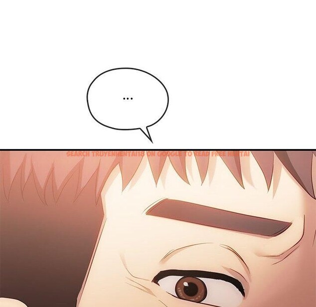 查看漫画無法克制的愛/難以剋制的慾望 - 第46話 - sayhentaiz.net中的2700437图片 查看漫画無法克制的愛/難以剋制的慾望 - 第46話 - sayhentaiz.net中的2700437图片