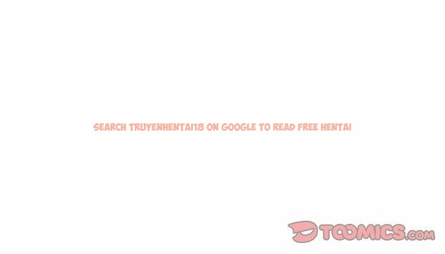 查看漫画無法克制的愛/難以剋制的慾望 - 第46話 - sayhentaiz.net中的2700439图片 查看漫画無法克制的愛/難以剋制的慾望 - 第46話 - sayhentaiz.net中的2700439图片