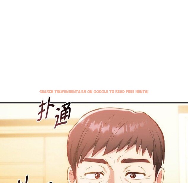 查看漫画無法克制的愛/難以剋制的慾望 - 第47話 - sayhentaiz.net中的2726004图片