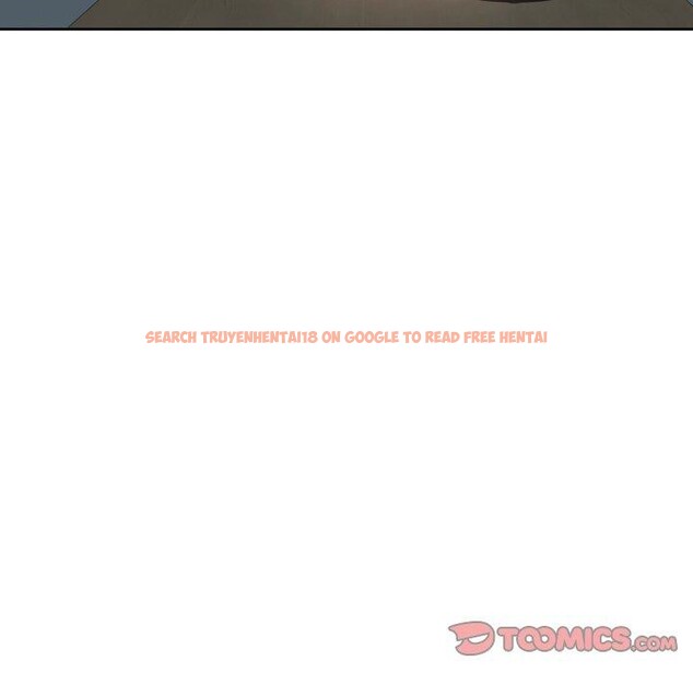 查看漫画無法克制的愛/難以剋制的慾望 - 第47話 - sayhentaiz.net中的2726012图片