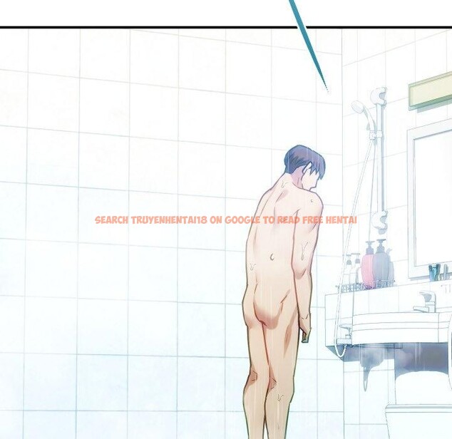 查看漫画無法克制的愛/難以剋制的慾望 - 第47話 - sayhentaiz.net中的2726014图片