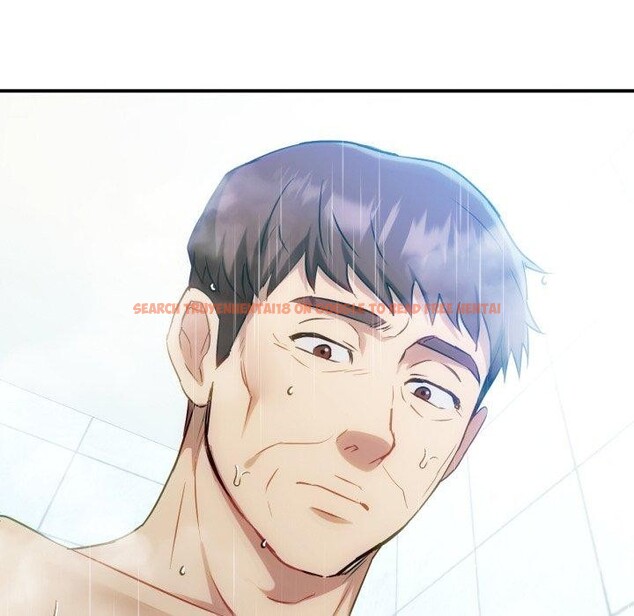 查看漫画無法克制的愛/難以剋制的慾望 - 第47話 - sayhentaiz.net中的2726016图片