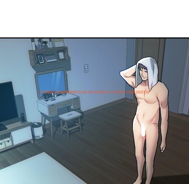 查看漫画無法克制的愛/難以剋制的慾望 - 第47話 - sayhentaiz.net中的2726035图片