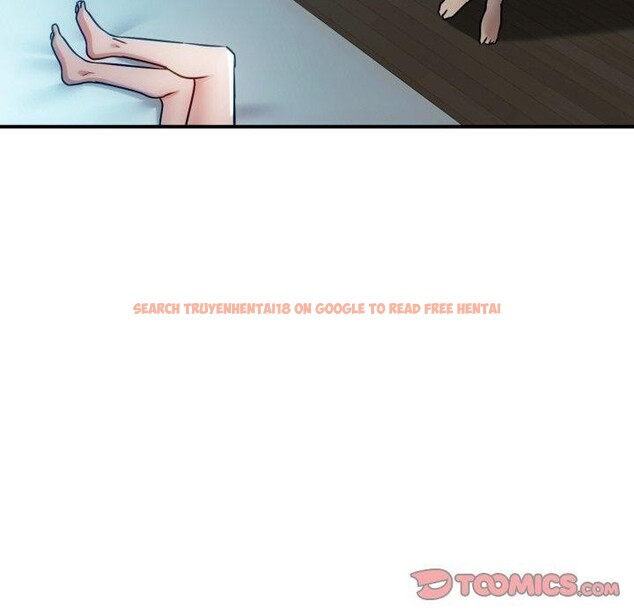 查看漫画無法克制的愛/難以剋制的慾望 - 第47話 - sayhentaiz.net中的2726036图片