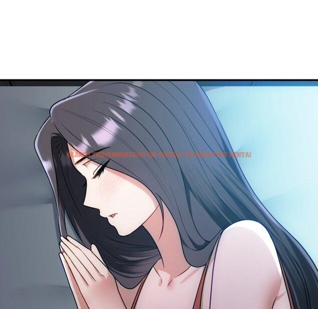 查看漫画無法克制的愛/難以剋制的慾望 - 第47話 - sayhentaiz.net中的2726037图片